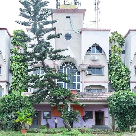 Palette Bhimpore Daman Marwad Exterior foto